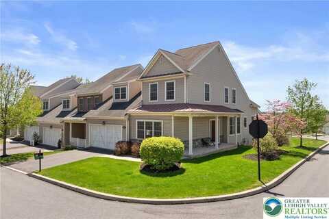 5543 Briar Lane, White Hall, PA 18052