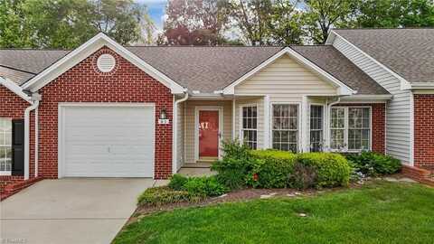 3027 Maple Avenue, Burlington, NC 27215