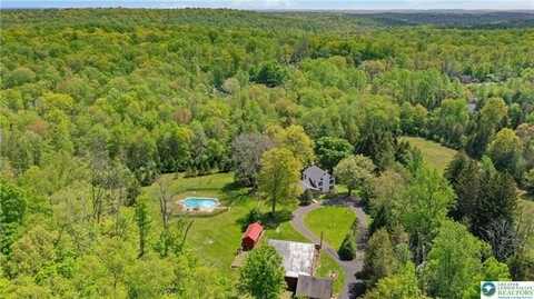 8043 Richlandtown Road, East Rockhill, PA 18951