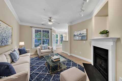 711 Providence Glen Drive, Chapel Hill, NC 27514