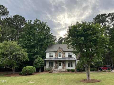 7501 Tipsy Square, Wake Forest, NC 27587
