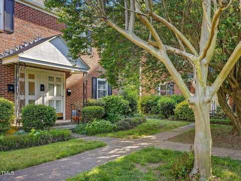 945 St Marys Street, Raleigh, NC 27605