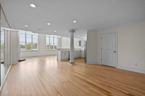 614 Capital Boulevard, Raleigh, NC 27603