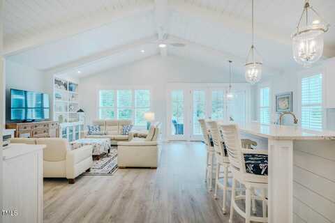 328 Boone Street, Chapel Hill, NC 27516