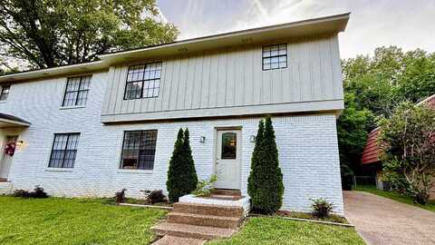 379 DOVE VALLEY, Collierville, TN 38017