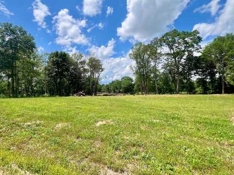 LOT 34 CORDOVA, Savannah, TN 38372