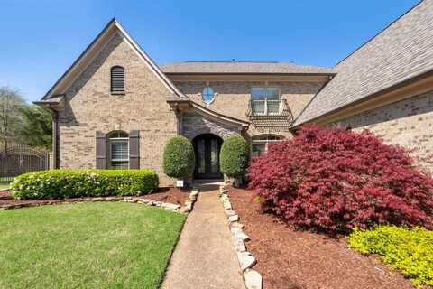 93 EAGLE GLADE, Cordova, TN 38018