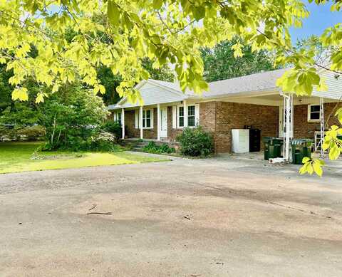 182 HARGETT, Ripley, TN 38063