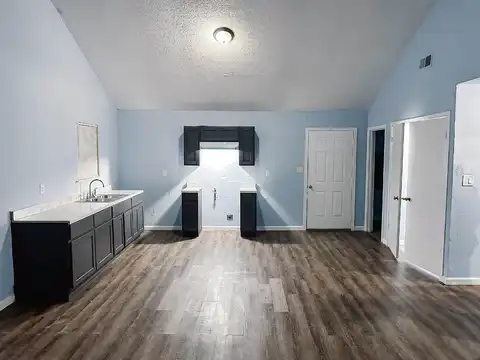 2345 SHASTA, Memphis, TN 38108