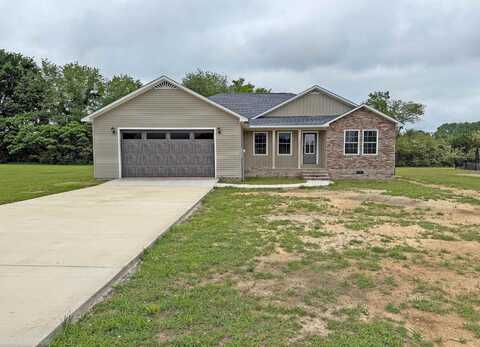 85 TALLADEGA, Adamsville, TN 38310