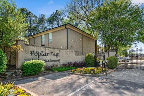 1031 JUNE, Memphis, TN 38119