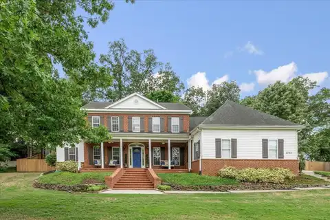 3765 BELLE POINTE, Southaven, MS 38672