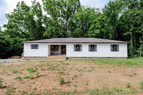 4403 W 19, Ripley, TN 38063