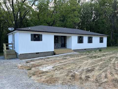 4403 W 19, Ripley, TN 38063