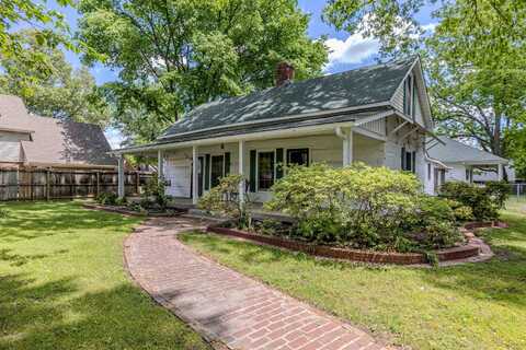 3292 SYCAMORE VIEW, Bartlett, TN 38134