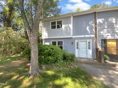 1227 Seaton Road, Durham, NC 27713