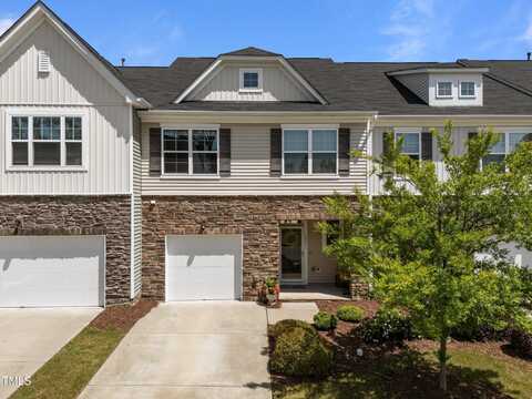 1394 Southpoint Trail, Durham, NC 27713