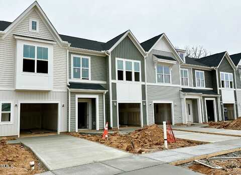 166 Ripple Way, Clayton, NC 27520