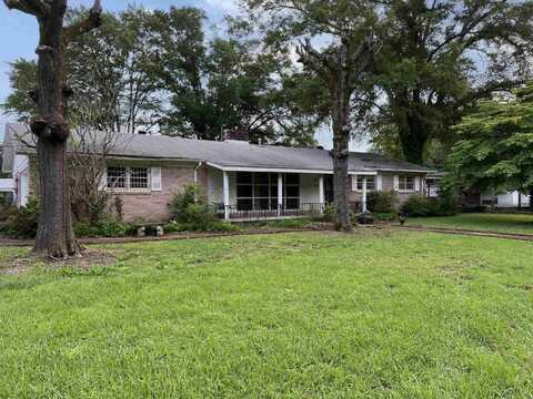 315 DAVIS, Savannah, TN 38372