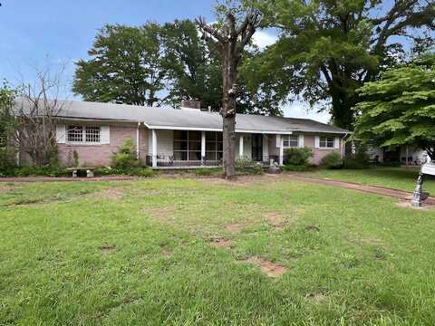 315 DAVIS, Savannah, TN 38372