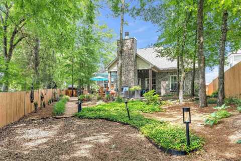10195 EVERGREEN MANOR, Lakeland, TN 38002