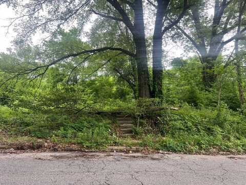 20 W DAVANT, Memphis, TN 38109