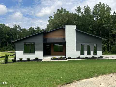 389 Deer Tail Lane, Fuquay Varina, NC 27526