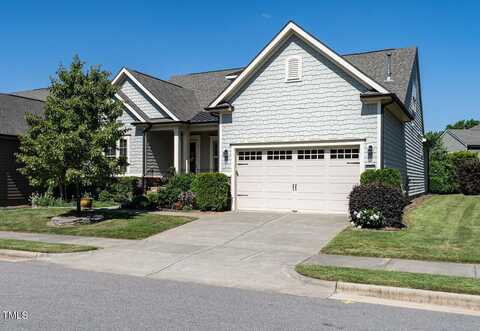 8461 Lentic Court, Raleigh, NC 27615