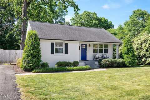 2210 Milburnie Road, Raleigh, NC 27610