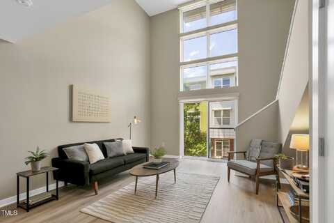 506 N Mangum Street, Durham, NC 27701