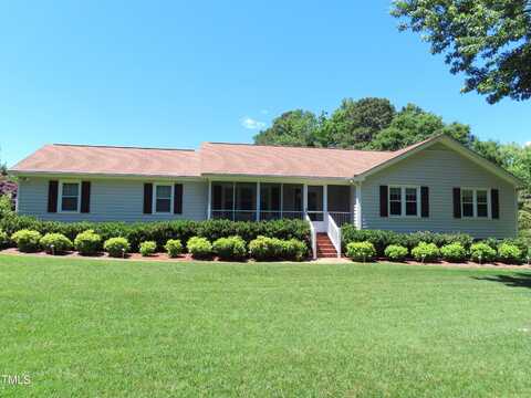 2000 Howson Road, Raleigh, NC 27603