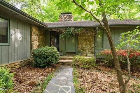 11009 Eaglerock Drive, Raleigh, NC 27613
