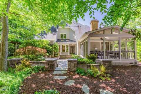 300 Livingstone Drive, Cary, NC 27513