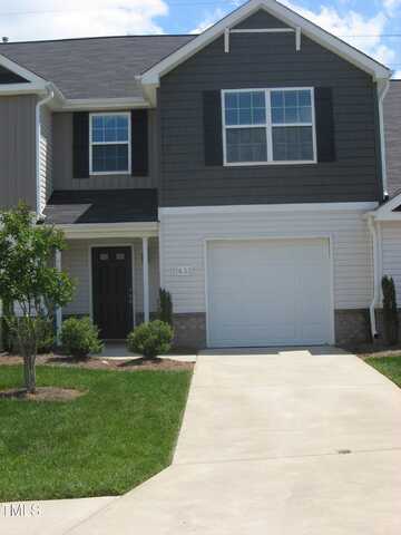 7632 Oliver Park Drive, Whitsett, NC 27377