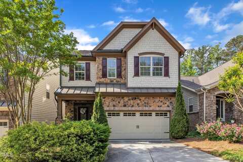 644 Angelica Circle, Cary, NC 27518