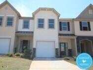 1036 Grand Ridge Drive, Rolesville, NC 27571