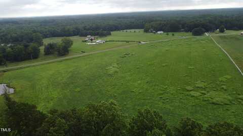 17 Acres Olin Road, Cedar Grove, NC 27231