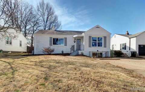 8730 Florence Avenue, Saint Louis, MO 63144