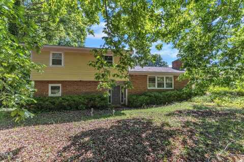 2010 Summerdale Drive, Raleigh, NC 27604