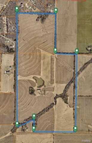 1 Borgelt Road, Unincorporated, MO 63348