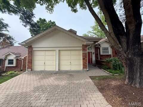 12910 Autumn View Drive, Saint Louis, MO 63146