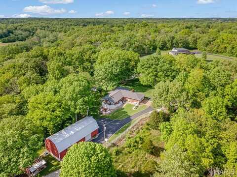 3004 HH Road, Waterloo, IL 62298