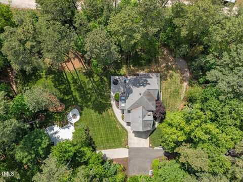 120 Harmony Hill Lane, Cary, NC 27513
