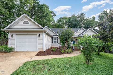 1808 Betry Place, Raleigh, NC 27603