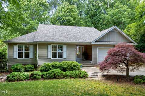 1416 Dunbar Court, Cary, NC 27511