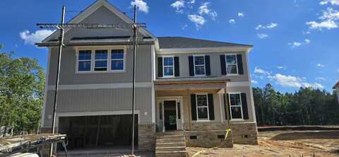15 Guardian Street, Youngsville, NC 27596