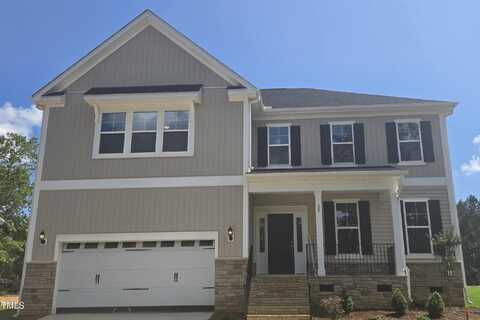 15 Guardian Street, Youngsville, NC 27596