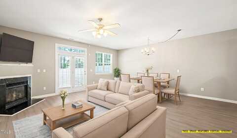 8253 Martello Lane, Raleigh, NC 27613