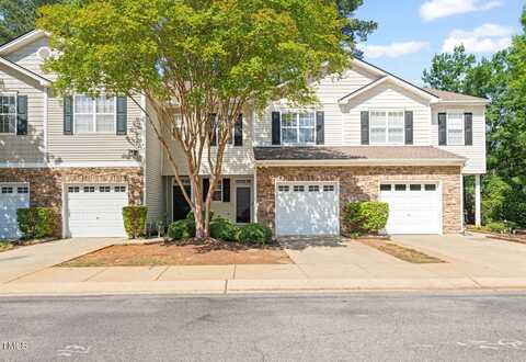 8253 Martello Lane, Raleigh, NC 27613
