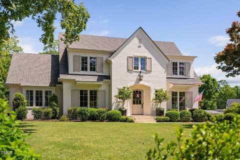 4404 Yadkin Drive, Raleigh, NC 27609